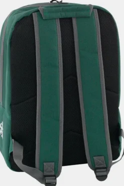 Sac Isotherme Cormorant Backpack