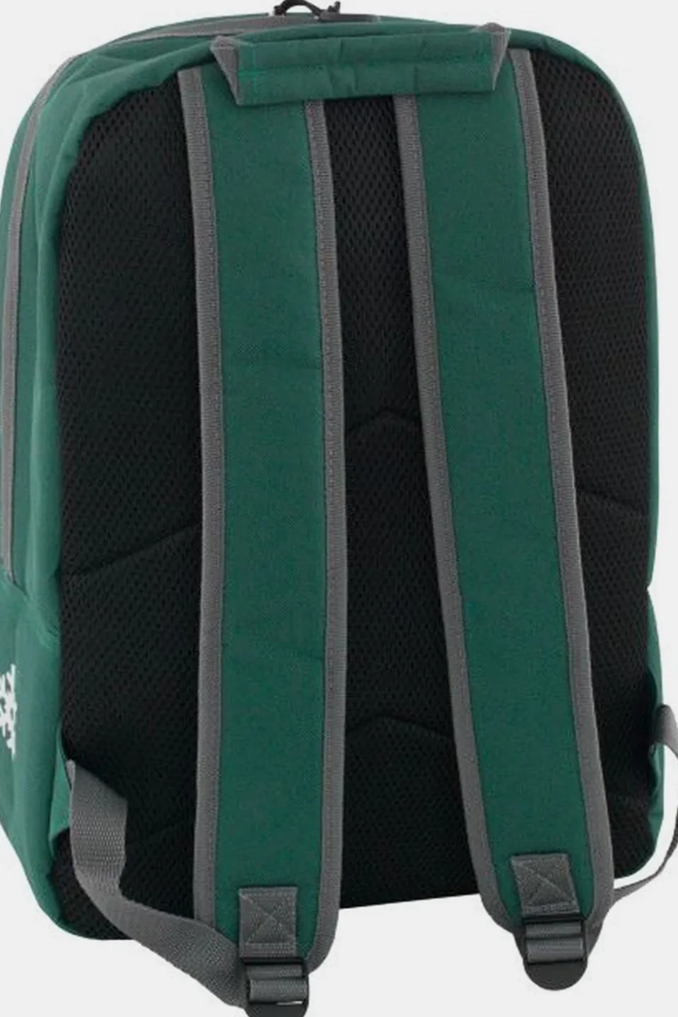 Sac Isotherme Cormorant Backpack