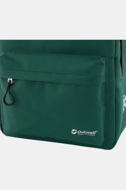 Sac Isotherme Cormorant Backpack