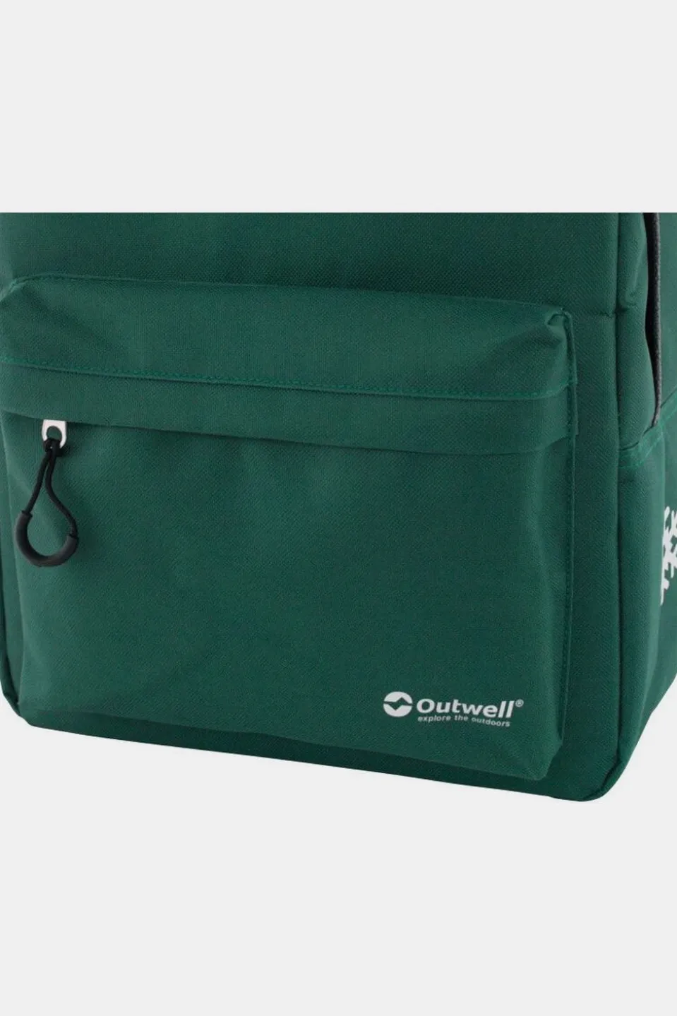 Sac Isotherme Cormorant Backpack