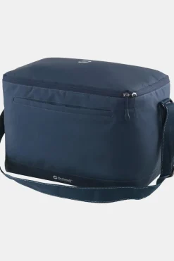 Sac Isotherme Petrel 20 L