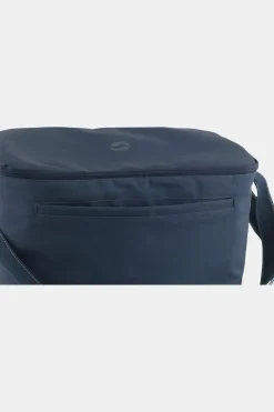 Sac Isotherme Petrel 20 L