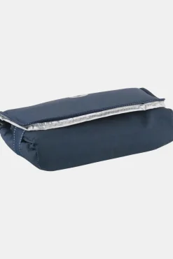Sac Isotherme Petrel 5 L