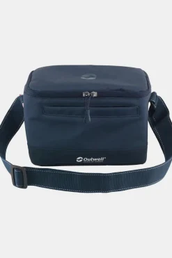 Sac Isotherme Petrel 5 L