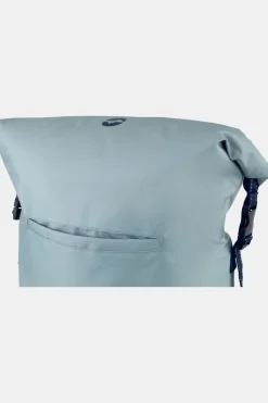 Sac Isotherme Sanderling Backpack 18 L