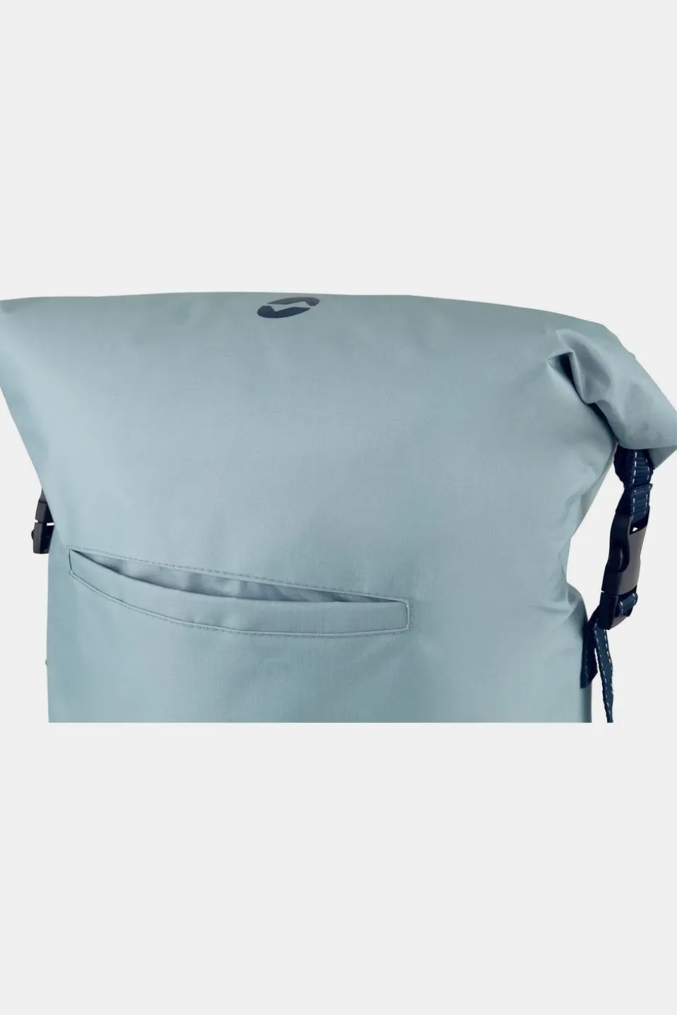 Sac Isotherme Sanderling Backpack 18 L