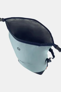 Sac Isotherme Sanderling Backpack 18 L
