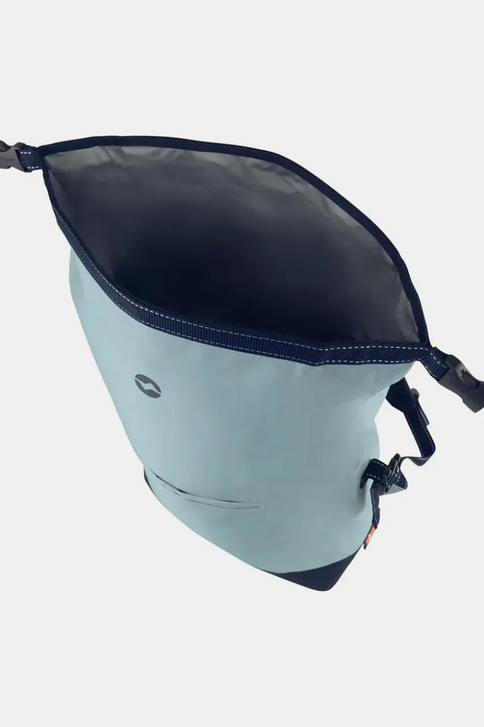 Sac Isotherme Sanderling Backpack 18 L