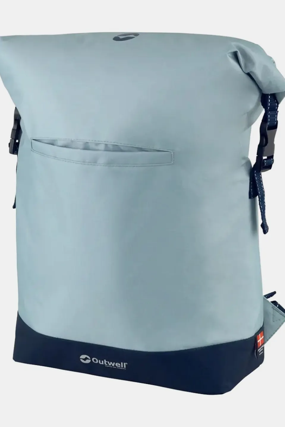 Sac Isotherme Sanderling Backpack 18 L