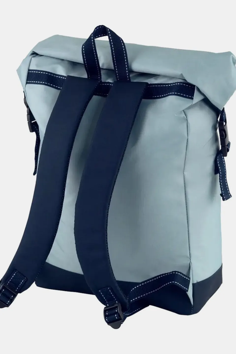 Sac Isotherme Sanderling Backpack 18 L