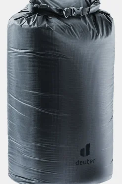 Sac Light Drypack 30