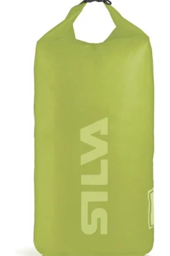 Sac Étanche Dry Bag 70D 36L