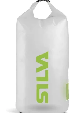 Sac Étanche Dry Bag Tpu 24L
