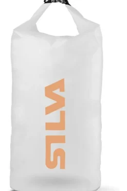 Sac Étanche Dry Bag Tpu 12L