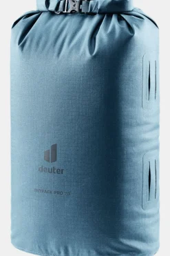 Sac Étanche Drypack Pro 20