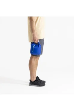 Sac Étanche Lightweight Dry Bag 3L