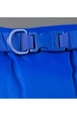 Sac Étanche Lightweight Dry Bag 3L