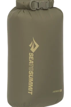 Sac Étanche Lightweight Dry Bag 5L