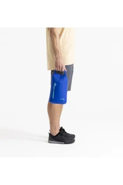 Sac Étanche Lightweight Dry Bag 5L