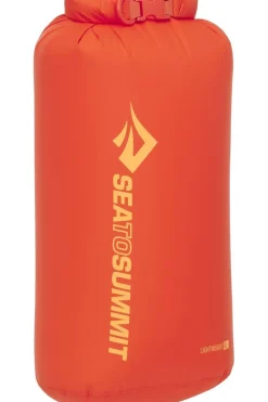 Sac Étanche Lightweight Dry Bag 8L