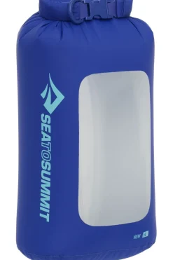 Sac Étanche Lightweight Dry Bag View 5L