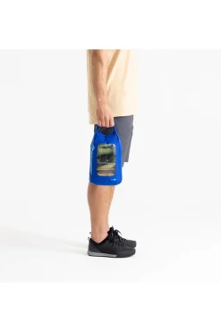 Sac Étanche Lightweight Dry Bag View 5L