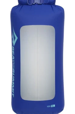 Sac Étanche Lightweight Dry Bag View 13L