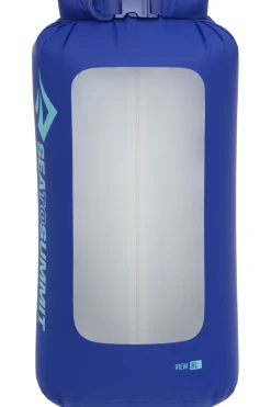 Sac Étanche Lightweight Dry Bag View 8L