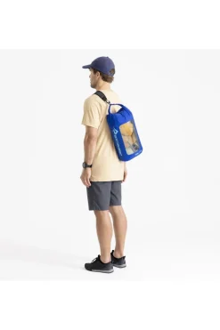 Sac Étanche Lightweight Dry Bag View 8L