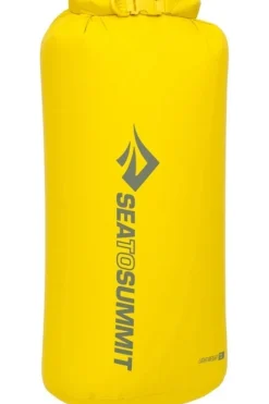 Sac Étanche Lightweight Dry Bag 13L