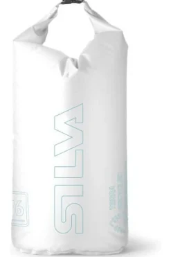 Sac Étanche Terra Dry Bag 36L