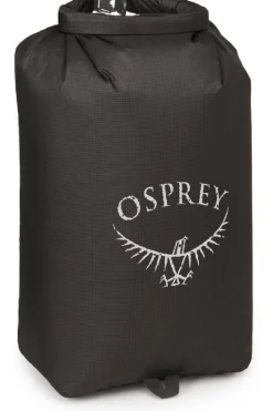 Sac Étanche Ultralight Drysack 20L