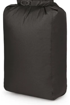 Sac Étanche Ultralight Drysack 20L