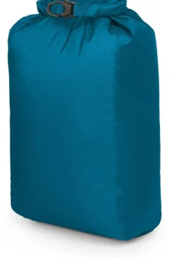 Sac Étanche Ultralight Drysack 12L