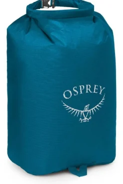 Sac Étanche Ultralight Drysack 12L