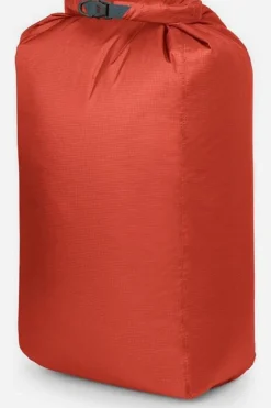 Sac Étanche Ultralight Drysack 35L