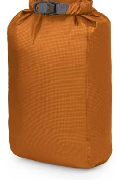 Sac Étanche Ultralight Drysack 6L