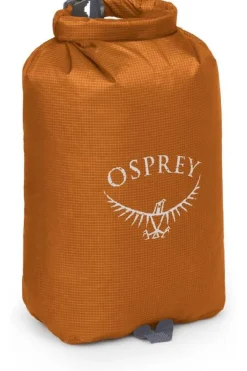 Sac Étanche Ultralight Drysack 6L
