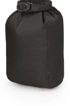 Sac Étanche Ultralight Drysack 3L