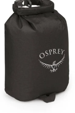 Sac Étanche Ultralight Drysack 3L