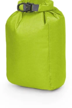 Sac Étanche Ultralight Drysack 3L