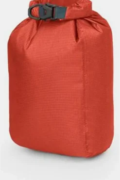 Sac Étanche Ultralight Drysack 3L
