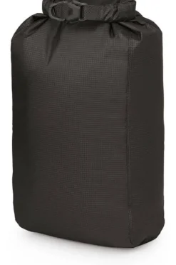 Sac Étanche Ultralight Drysack 6L