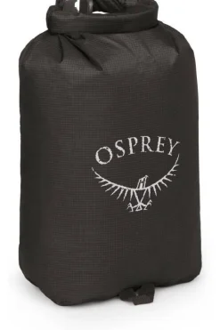 Sac Étanche Ultralight Drysack 6L