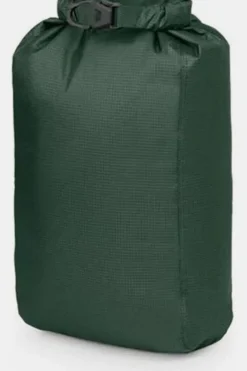 Sac Étanche Ultralight Drysack 6L