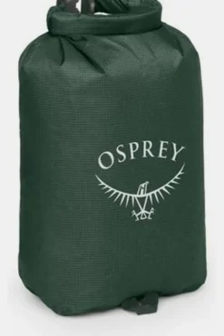Sac Étanche Ultralight Drysack 6L