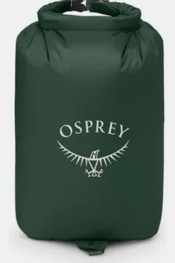 Sac Étanche Ultralight Drysack 6L