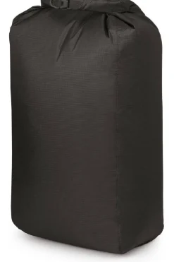 Sac Étanche Ultralight Drysack 35L