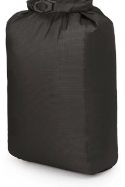 Sac Étanche Ultralight Drysack 12L