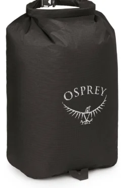 Sac Étanche Ultralight Drysack 12L